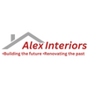 Logo of Alex Interiors Ltd