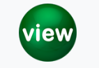 Logo of View Living Ltd