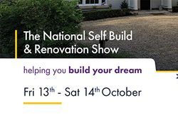 NSBRC October Show 2023 500px wide