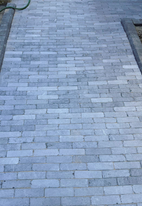 Paving Project image