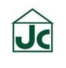 Logo of Jonathan Case Builders & Contractors Limited