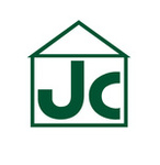 Logo of Jonathan Case Builders & Contractors Limited