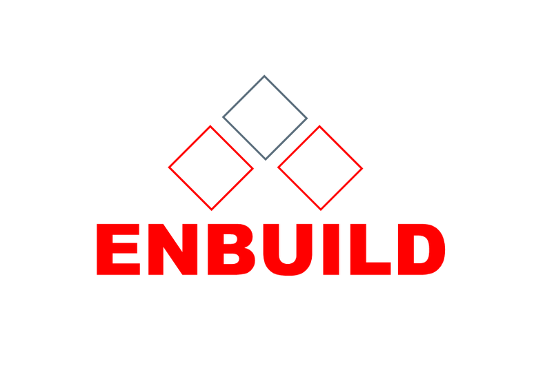 Enbuild Structures Limited's featured image