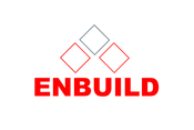 Featured image of Enbuild Structures Limited
