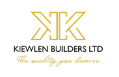 KK logo with strapline.png