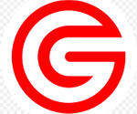 Logo of Gornall Developments