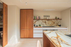 FMB Regional Master Builder Awards Winners 2023 - Kitchen Project Project image