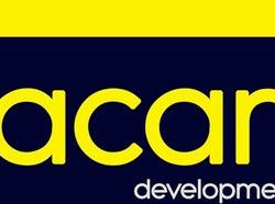 ACAM logo.jpg