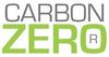 Logo of Carbon Zero Renewables Limited