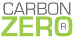 Logo of Carbon Zero Renewables Limited
