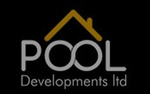 Logo of Pool Developments Hull Ltd