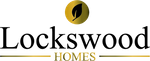 Logo of Lockswood Homes Ltd