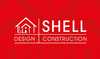 Logo of Shell Design & Construction Ltd