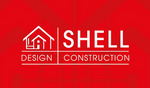 Logo of Shell Design & Construction Ltd