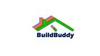 Logo of Buildbuddy Construction Ltd
