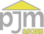 PJM Logo JPEG (print).jpg