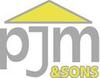 Logo of P J Mullan & Sons Ltd