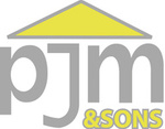 Logo of P J Mullan & Sons Ltd