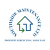 Logo of Southside Maintenance Ltd