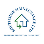 Logo of Southside Maintenance Ltd