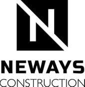 Transparent Logo (1).png