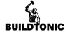 Logo of Buildtonic Ltd