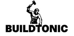 Logo of Buildtonic Ltd