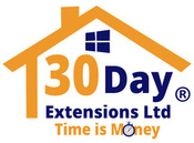 30 Day Extensions Registered Trademark Logo.JPG