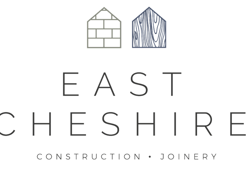 East Cheshire Joinery Limited's featured image