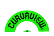 curvaview mk1 logo ltd tm.png