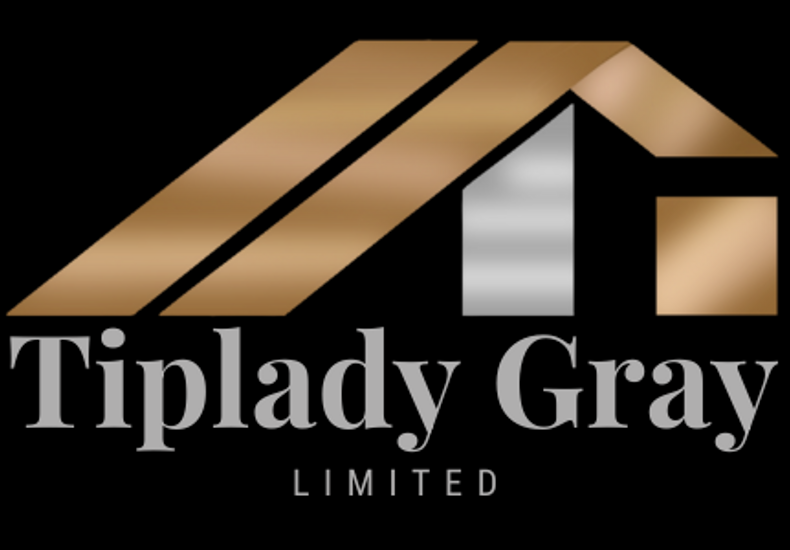 Tiplady Gray limited's featured image