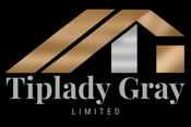 Featured image of Tiplady Gray limited