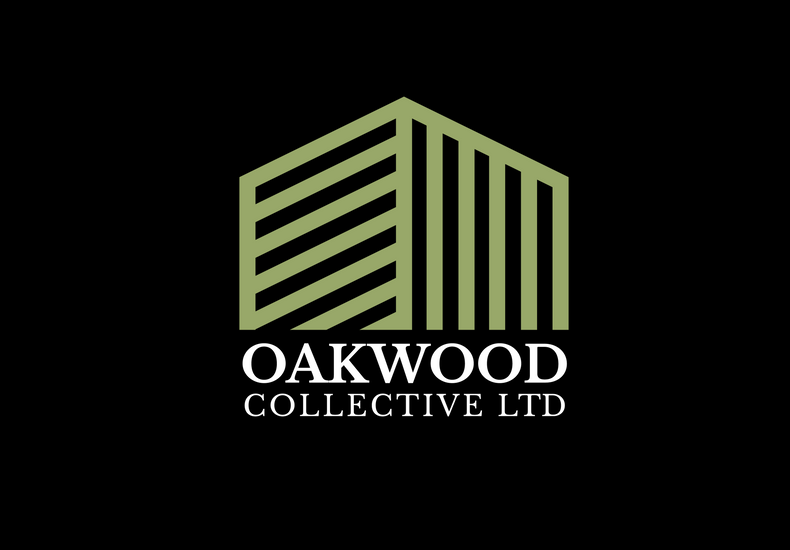 Oakwood Collective Limited's featured image