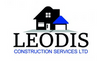 Logo of Leodis Construction Services Ltd