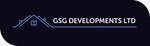 Logo of GSG Developments Ltd