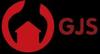 Logo of GJS Contractors Ltd