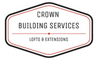 Logo of Crown Building Services (Essex) Limited