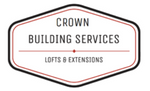 Logo of Crown Building Services (Essex) Limited