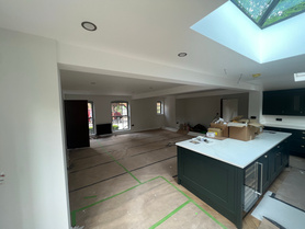 Somerford Project image