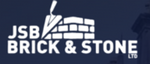 Logo of JSB Brick & Stone Limited 