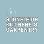 Logo of Stoneleigh Kitchens & Carpentry Ltd