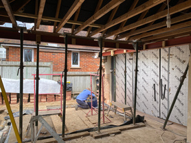 Extension Project image