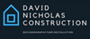 Logo of David Nicholas Construction Ltd