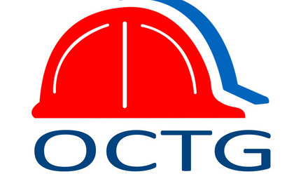 CITB Oxfordshire Training Group OCTG Logo 2