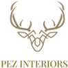 Logo of Pez Interiors