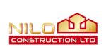 Logo of Nilo Construction Limited