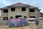 Featured image of R C Freeman Builders