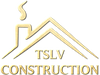 Logo of TSLV-Construction Ltd
