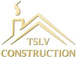 Logo of TSLV-Construction Ltd