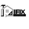 Logo of Ifix 